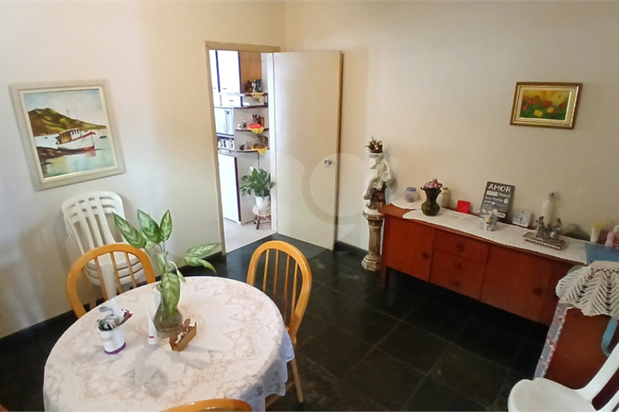 Sobrado à venda com 3 quartos, sendo 1 suíte, em Vila Nova Mazzei, São Paulo, SP