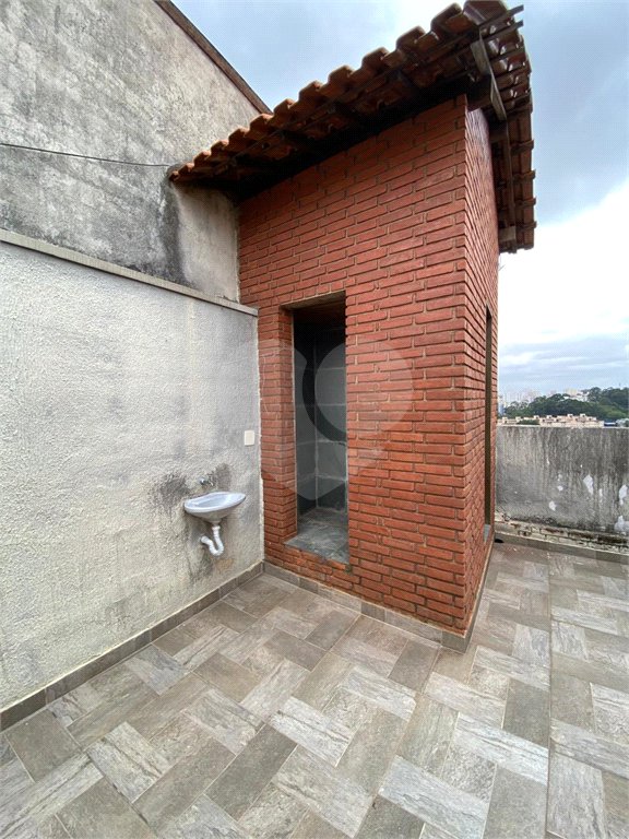 Prédio para alugar em Taboão, São Bernardo do Campo, SP