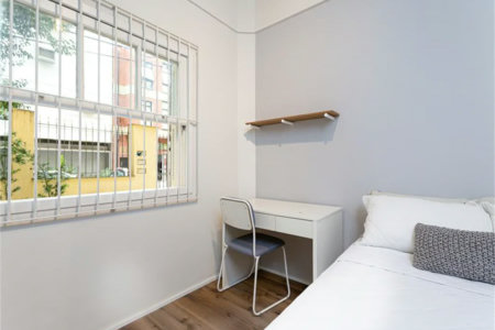 Apartamento à venda com 4 quartos, sendo 1 suíte, em Pinheiros, São Paulo, SP