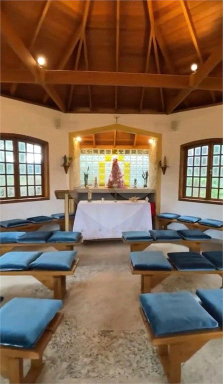 Casa à venda com 6 quartos, sendo 2 suítes, em Mato Dentro, Mairiporã, SP