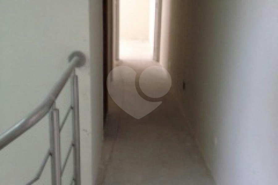 Sobrado à venda com 3 suítes em Vila Nova Cachoeirinha, São Paulo, SP