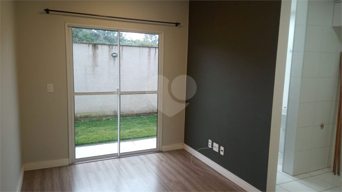 Apartamento à venda ou para alugar com 2 quartos em Santa Claudina, Vinhedo, SP