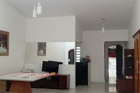 Casa à venda com 4 quartos, sendo 2 suítes, em Vila Sônia, São Paulo, SP