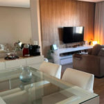 Apartamento à venda com 2 quartos, sendo 1 suíte,  em Jardim Maria José, Votorantim, SP