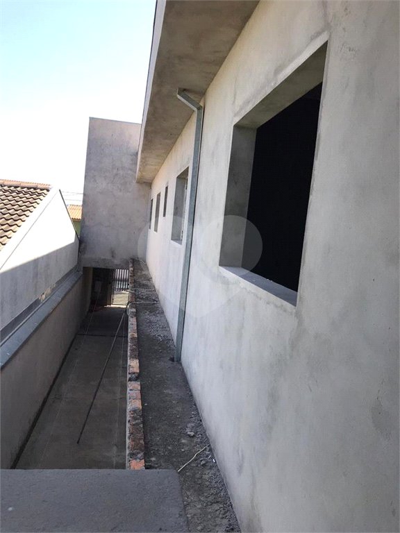 Casa à venda com 5 quartos em Parque Residencial Jundiaí, Jundiaí, SP