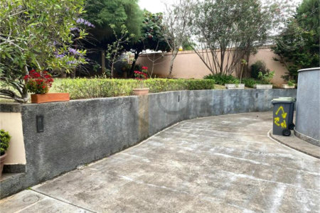 Casa à venda com 3 suítes no condomínio Reserva Fazenda Imperial, Sorocaba - SP