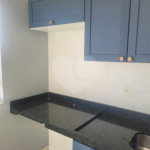 Apartamento à venda com 2 quartos, sendo 1 suíte, em Vila Teixeira, Salto, SP