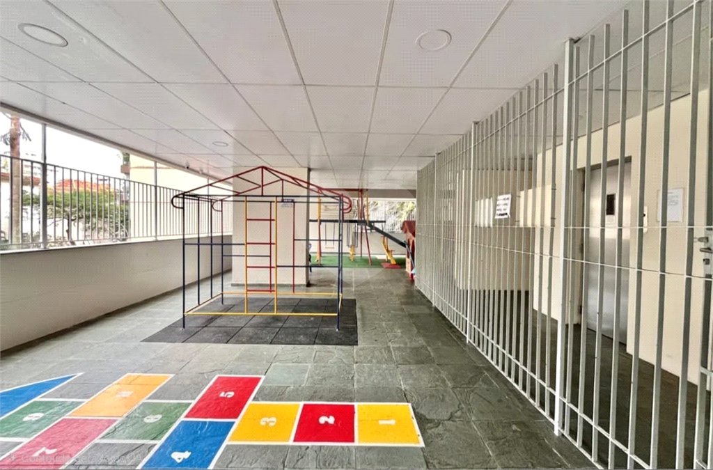 Apartamento à venda com 2 quartos em Ipanema, Rio de Janeiro, RJ