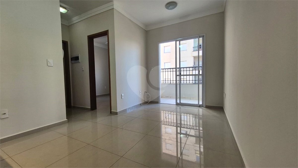 Apartamento à venda ou para alugar com 2 quartos em Bairro da Vossoroca, Sorocaba, SP