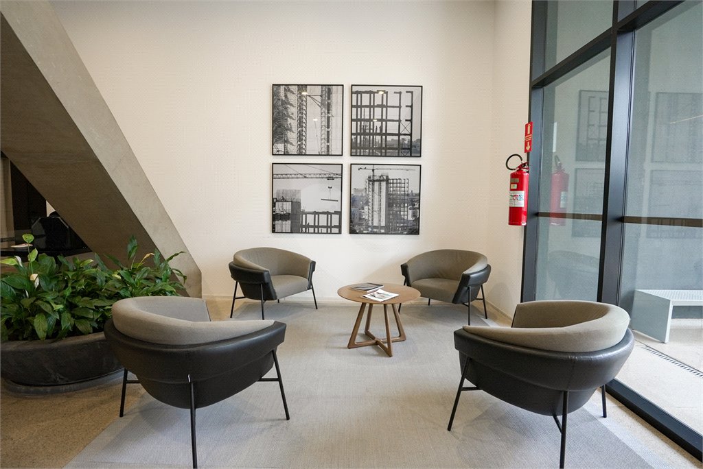 Sala à venda ou para alugar em Itu Novo Centro, Itu, SP