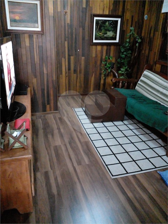 Casa à venda com 2 quartos, sendo 1 suíte,  no condomínio Aruã, Mogi das Cruzes - SP