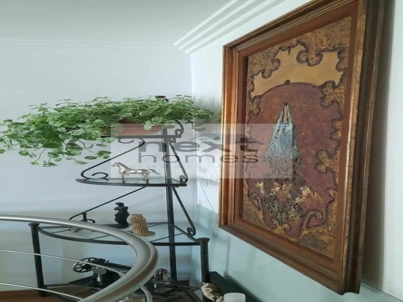 Duplex à venda com 3 quartos, sendo 1 suíte, em Vila Andrade, São Paulo, SP