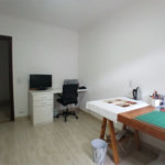 Casa Térrea à venda com 4 quartos, sendo 1 suíte, em Vila Leopoldina, São Paulo, SP