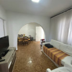 Casa à venda com 2 quartos em Casa Verde, São Paulo, SP