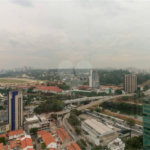 Apartamento à venda com 1 suíte em Pinheiros, São Paulo, SP