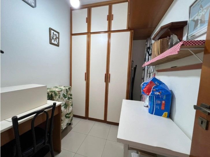 Casa com 3 dormitórios à venda, 161 m² por R$ 1.420.000,00 - Embaré - Santos/SP