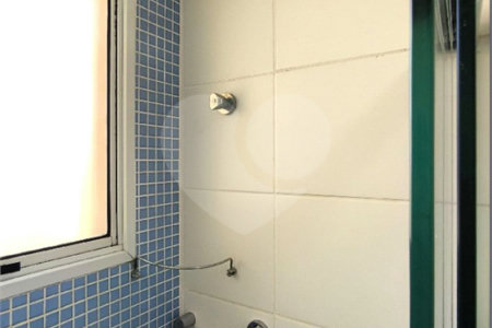Apartamento à venda ou para alugar com 2 quartos em Jardim Guanabara, Jundiaí, SP
