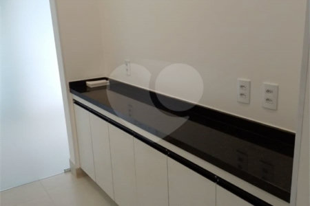 Prédio para alugar em Santa Rosa, Vinhedo, SP