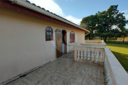 Chácara à venda com 2 quartos, sendo 1 suíte, em Chácara Santo Antônio, Araçoiaba da Serra, SP