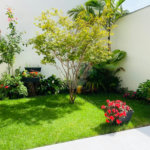 Casa à venda com 4 quartos, sendo 2 suítes, no condomínio Residencial Vila Lagos, São Paulo - SP