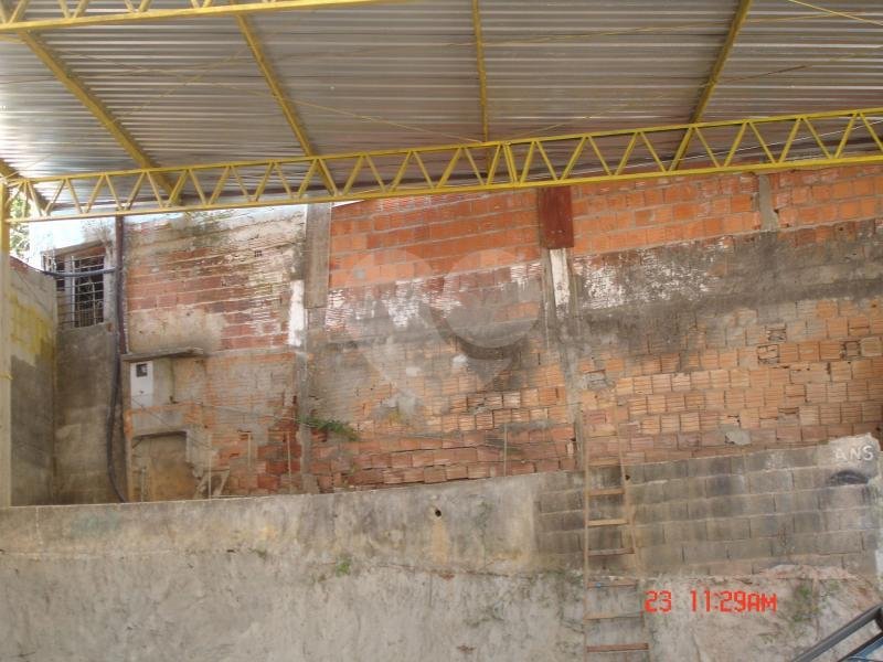 Loja à venda em Tremembé, São Paulo, SP