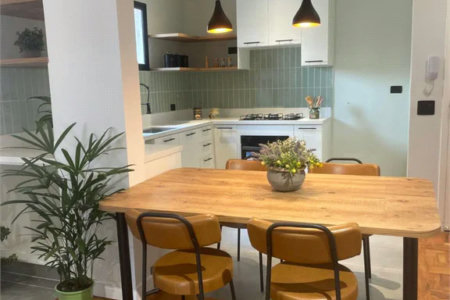 Apartamento à venda com 2 suítes em Pinheiros, São Paulo, SP