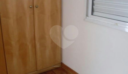 Cobertura à venda com 3 quartos, sendo 1 suíte,  em Vila Suzana, São Paulo, SP