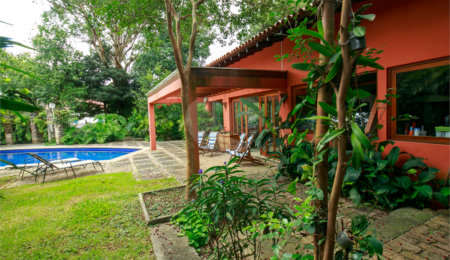Casa Térrea à venda com 3 quartos, sendo 1 suíte, em Jardim Petrópolis, São Paulo, SP