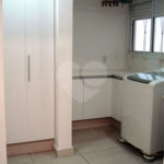 Apartamento à venda com 4 quartos, sendo 1 suíte, em Vila Leopoldina, São Paulo, SP