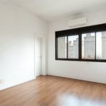 Duplex à venda com 6 quartos, sendo 4 suítes, em Alto de Pinheiros, São Paulo, SP