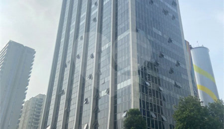 Sala para alugar em Jardim Europa, São Paulo, SP