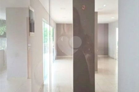 Apartamento à venda com 2 quartos, sendo 1 suíte,  em Botafogo, Rio de Janeiro, RJ
