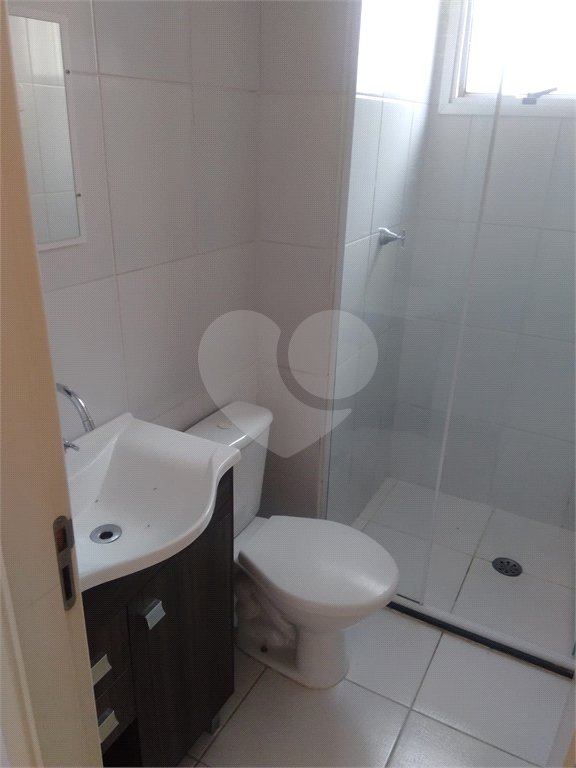 Apartamento à venda com 2 quartos, sendo 1 suíte, em Água Branca, São Paulo, SP