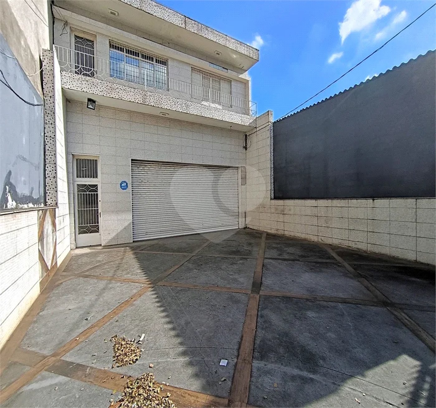 Prédio à venda em Imirim, São Paulo, SP