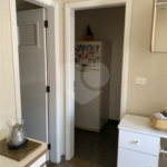 Apartamento à venda com 3 quartos, sendo 1 suíte, em Água Fria, São Paulo, SP