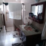 Sobrado à venda com 3 quartos, sendo 1 suíte, em Ipiranga, São Paulo, SP