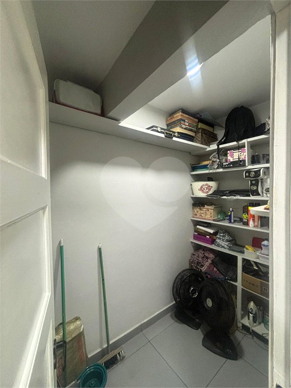 Apartamento à venda com 2 quartos em Brás, São Paulo, SP