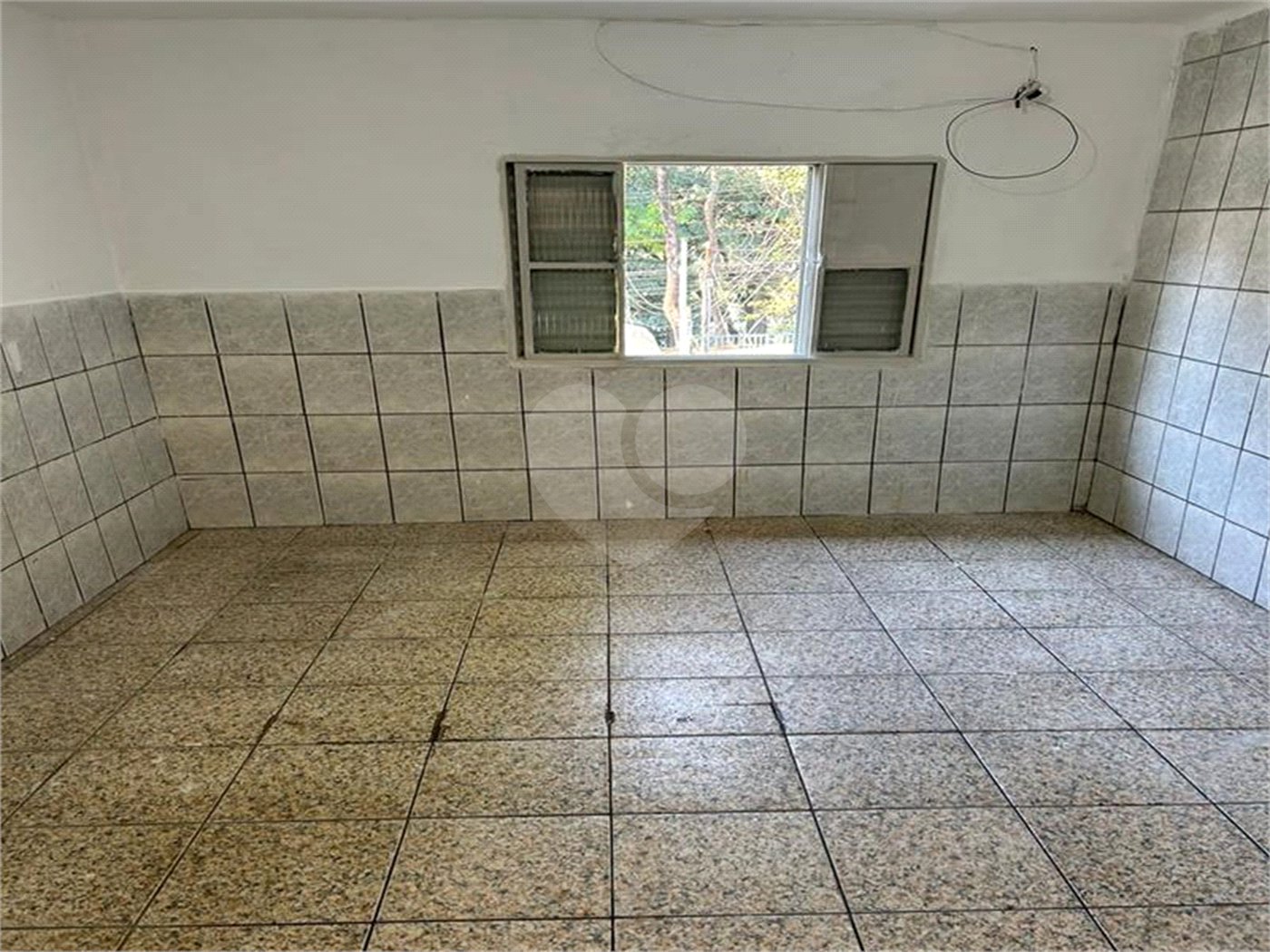 Casa à venda com 5 quartos em Jabaquara, São Paulo, SP