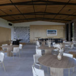 Residencial Monte Cristo