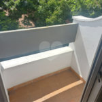 Apartamento à venda com 1 quarto em Vila Clementino, São Paulo, SP