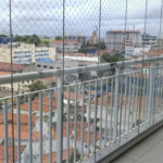 Apartamento à venda com 2 quartos, sendo 1 suíte, em Vila Guarani (z Sul), São Paulo, SP