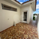 Casa à venda com 3 quartos, sendo 1 suíte, em Vila Aurora, Indaiatuba, SP