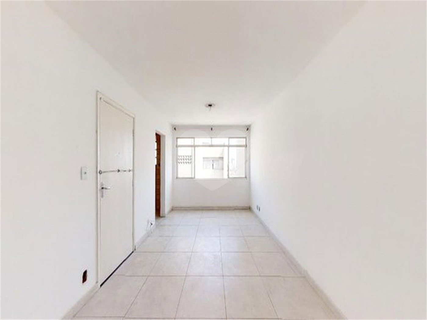 Apartamento à venda com 2 quartos, sendo 1 suíte, em Cambuci, São Paulo, SP