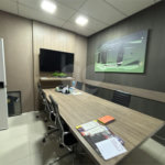 Sala para alugar em Casa Verde, São Paulo, SP