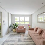 Apartamento à venda com 3 quartos, sendo 1 suíte, em Vila Ida, São Paulo, SP