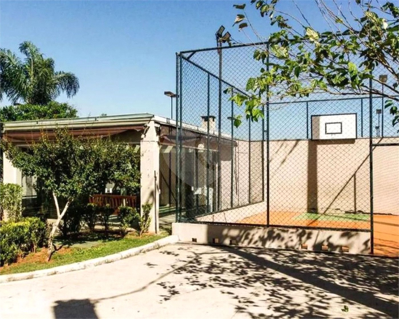 Apartamento à venda com 2 quartos, sendo 1 suíte, em Ponte Grande, Guarulhos, SP