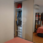 Apartamento à venda com 3 quartos, sendo 1 suíte, em Vila Leopoldina, São Paulo, SP