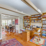 Casa Térrea à venda com 3 quartos, sendo 1 suíte,  em Chácara Monte Alegre, São Paulo, SP