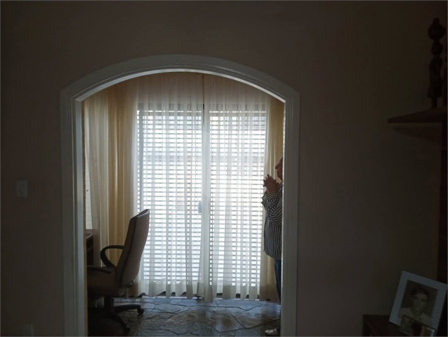 Casa à venda com 3 quartos, sendo 2 suítes, em Vila Flávio, Mogi das Cruzes, SP