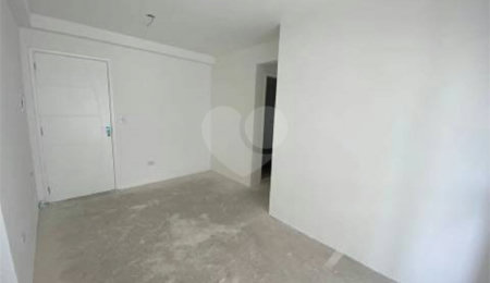 Apartamento à venda com 2 quartos em Vila Aurora (zona Norte), São Paulo, SP